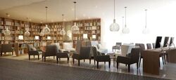 The Hillford (D21), Apartment #622098451